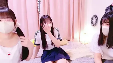siorin_18 webcam stripchat model stream image