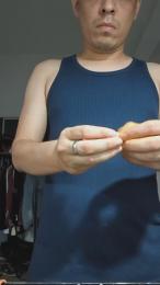 lukaforge webcam model stream image