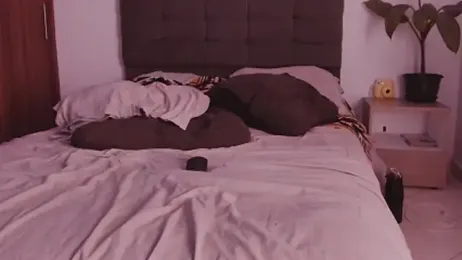 2gays_1Str8 webcam model stream image