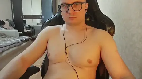 k8mura webcam stripchat model stream image