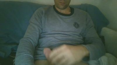 keke_m23 webcam cam4 model stream image