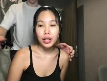 alexander0_ webcam model stream image