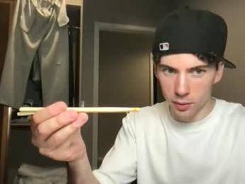 alexander0_ webcam model stream image