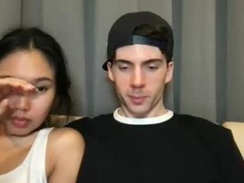 alexander0_ webcam chaturbate model stream image