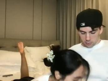 alexander0_ webcam model stream image