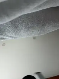 lola_tentatiion webcam model stream image