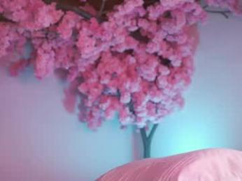 dwayne_xx webcam chaturbate model stream image