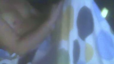 lungkwok1 webcam cam4 model stream image