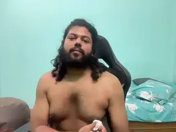 abhinaxx webcam model stream image