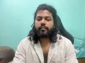 abhinaxx webcam model stream image