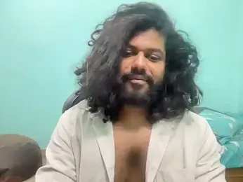 abhinaxx webcam stripchat model stream image