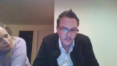 MissChupagirly webcam cam4 model stream image