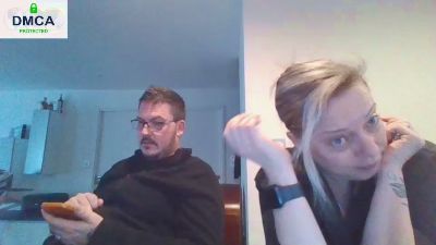 MissChupagirly webcam cam4 model stream image