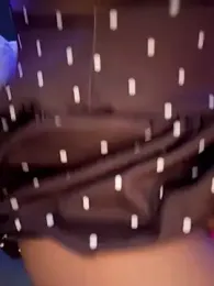 lilliiilliiillil webcam stripchat model stream image
