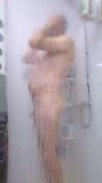Valen_Madrid webcam cam4 model stream image