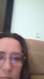 tusmorbosos3 webcam model stream image