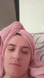 tusmorbosos3 webcam model stream image