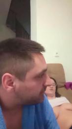 tusmorbosos3 webcam model stream image