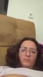 tusmorbosos3 webcam model stream image