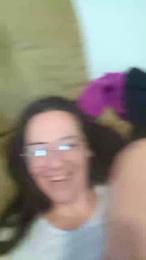 tusmorbosos3 webcam model stream image