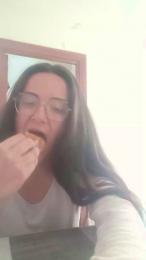 tusmorbosos3 webcam model stream image