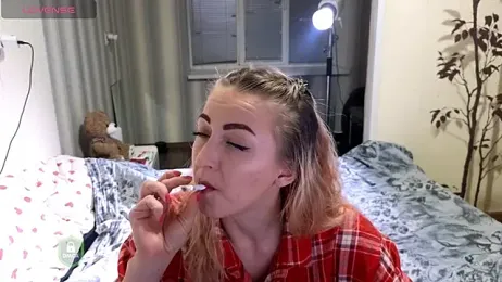 space_danger webcam model stream image