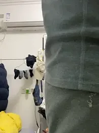 Jie-sexy webcam model stream image