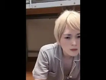 mgnhiroyuki webcam stripchat model stream image