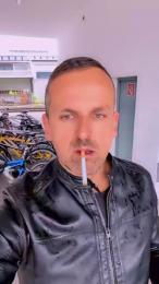 SlutboyBen webcam model stream image