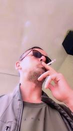 SlutboyBen webcam model stream image