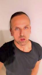 SlutboyBen webcam model stream image