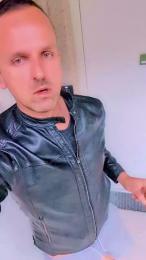 SlutboyBen webcam model stream image