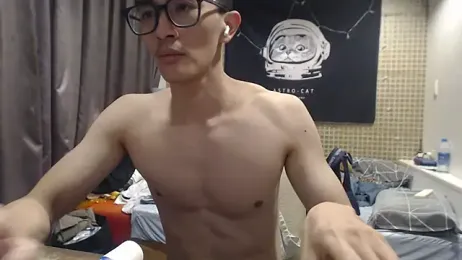 Stevenjt webcam model stream image