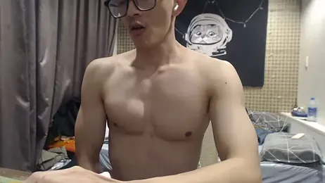 Stevenjt webcam model stream image