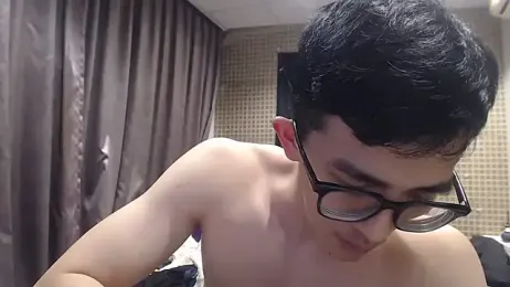 Stevenjt webcam model stream image