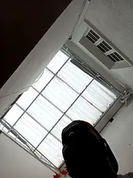 Dante_Knox webcam model stream image