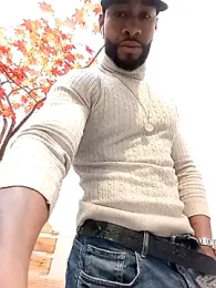 Dante_Knox webcam model stream image