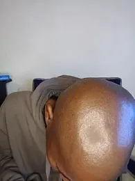 thegoodHost999 webcam model stream image