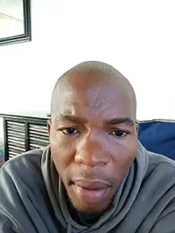 thegoodHost999 webcam stripchat model stream image
