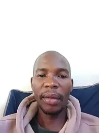 thegoodHost999 webcam model stream image