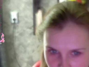 MedSEXtri4ka webcam bongacams model stream image