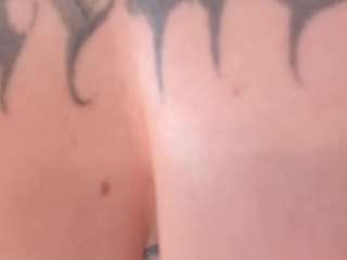 fermercury webcam model stream image