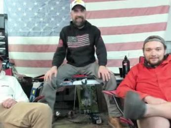 hardworkertn webcam chaturbate model stream image