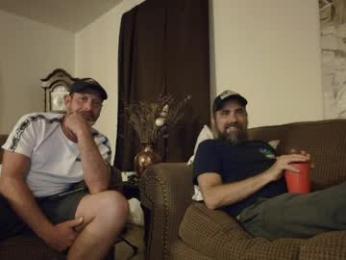 hardworkertn webcam chaturbate model stream image