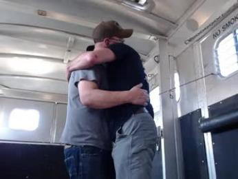 hardworkertn webcam chaturbate model stream image