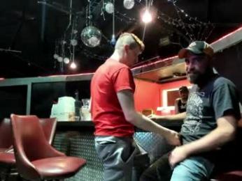 hardworkertn webcam chaturbate model stream image