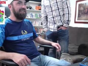 hardworkertn webcam chaturbate model stream image