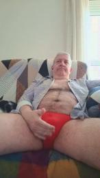 RabakoSpain webcam cam4 model stream image