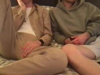 matwinko webcam chaturbate model stream image