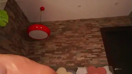 LunaMystyque webcam model stream image